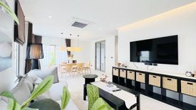 4 Bedroom Villa for sale in Passorn Kathu-Patong, Kathu, Phuket