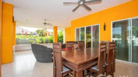 4 Bedroom House for sale in Baan Thanaboon Property, San Phak Wan, Chiang Mai
