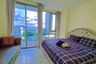 Condo for rent in The Riviera Wongamat, Na Kluea, Chonburi