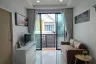 3 Bedroom House for sale in Hua Hin, Prachuap Khiri Khan