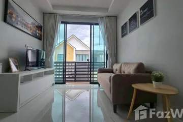3 Bedroom House for sale in Hua Hin, Prachuap Khiri Khan