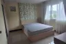 1 Bedroom Condo for rent in The 88 Condo Hua Hin, Hua Hin, Prachuap Khiri Khan