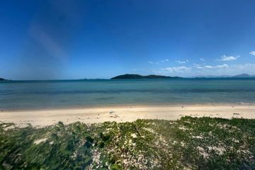Land for sale in Taling Ngam, Surat Thani