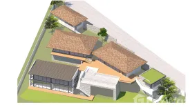 5 Bedroom Villa for sale in Mae Nam, Surat Thani