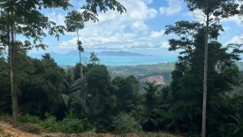 5 Bedroom Villa for sale in Mae Nam, Surat Thani