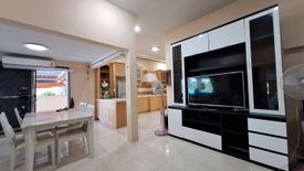 6 Bedroom House for sale in Tippawan Village 4, Hua Hin, Prachuap Khiri Khan