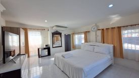 6 Bedroom House for sale in Tippawan Village 4, Hua Hin, Prachuap Khiri Khan