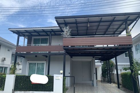 3 Bedroom House for sale in La Vallee Le Vana, Hin Lek Fai, Prachuap Khiri Khan