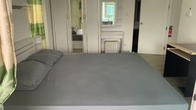 3 Bedroom House for sale in La Vallee Le Vana, Hin Lek Fai, Prachuap Khiri Khan