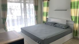 3 Bedroom House for rent in La Vallee Le Vana, Hin Lek Fai, Prachuap Khiri Khan