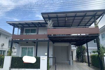 3 Bedroom House for rent in La Vallee Le Vana, Hin Lek Fai, Prachuap Khiri Khan