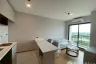 1 Bedroom Condo for rent in Arise Charoen Mueang, Tha Sala, Chiang Mai