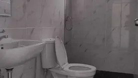 3 Bedroom House for rent in At Dream Valley, San Klang, Chiang Mai