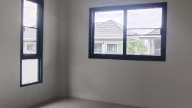 3 Bedroom House for rent in At Dream Valley, San Klang, Chiang Mai