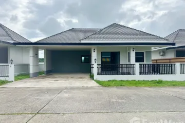 3 Bedroom House for rent in At Dream Valley, San Klang, Chiang Mai