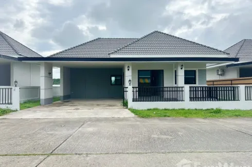 3 Bedroom House for rent in At Dream Valley, San Klang, Chiang Mai