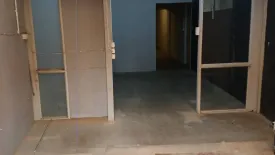 4 Bedroom Townhouse for rent in Wat Ket, Chiang Mai