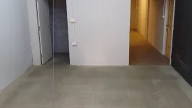 4 Bedroom Townhouse for rent in Wat Ket, Chiang Mai