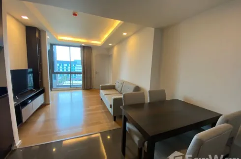 2 Bedroom Condo for sale in Focus at Ploenchit, Khlong Toei, Bangkok near BTS Ploen Chit