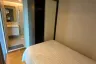 2 Bedroom Condo for sale in Focus at Ploenchit, Khlong Toei, Bangkok near BTS Ploen Chit