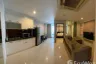 2 Bedroom Condo for sale in Sukhumvit Living Town, Khlong Toei Nuea, Bangkok near MRT Phetchaburi