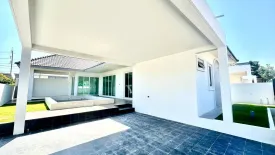 3 Bedroom Villa for rent in Nong Kae, Prachuap Khiri Khan