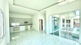 3 Bedroom Villa for rent in Nong Kae, Prachuap Khiri Khan