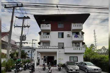 26 Bedroom Hotel / Resort for sale in Bo Phut, Surat Thani