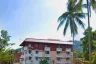 26 Bedroom Hotel / Resort for sale in Bo Phut, Surat Thani