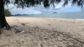 Land for sale in Khlong Wan, Prachuap Khiri Khan