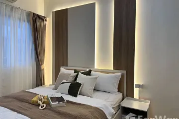 1 Bedroom Condo for sale in My Condo Sukhumvit 103, Bang Na, Bangkok near BTS Udom Suk