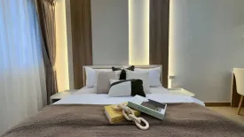 1 Bedroom Condo for sale in My Condo Sukhumvit 103, Bang Na, Bangkok near BTS Udom Suk