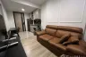 1 Bedroom Condo for rent in OKA HAUS Sukhumvit 36, Khlong Tan, Bangkok near BTS Thong Lo