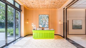 1 Bedroom Condo for rent in Aspire Onnut Station, Phra Khanong, Bangkok near BTS On Nut