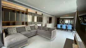 3 Bedroom Condo for sale in Q1 Sukhumvit, Khlong Toei, Bangkok near BTS Nana
