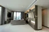 3 Bedroom Condo for sale in Q1 Sukhumvit, Khlong Toei, Bangkok near BTS Nana