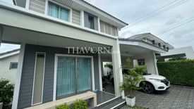 3 Bedroom House for sale in Takhian Tia, Chonburi