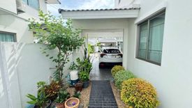 3 Bedroom House for sale in Takhian Tia, Chonburi