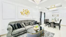 5 Bedroom House for sale in Nong Prue, Chonburi