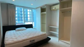 2 Bedroom Condo for rent in Sukhumvit Living Town, Khlong Toei Nuea, Bangkok near MRT Phetchaburi