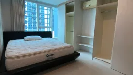 2 Bedroom Condo for rent in Sukhumvit Living Town, Khlong Toei Nuea, Bangkok near MRT Phetchaburi