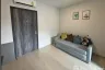 1 Bedroom Condo for rent in Elio Del Nest, Bang Na, Bangkok near BTS Udom Suk