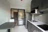 1 Bedroom Condo for rent in Elio Del Nest, Bang Na, Bangkok near BTS Udom Suk