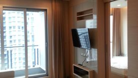 1 Bedroom Condo for sale in The Address Asoke, Makkasan, Bangkok near MRT Phetchaburi