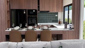 3 Bedroom Villa for sale in Rawai, Phuket