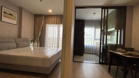 1 Bedroom Condo for rent in Life Rama 4 - Asoke, Khlong Toei, Bangkok near MRT Queen Sirikit National Convention Centre