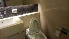 1 Bedroom Condo for rent in The Address Asoke, Makkasan, Bangkok near MRT Phetchaburi