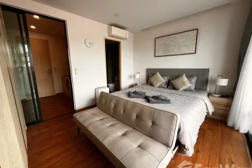 1 Bedroom Apartment for sale in The Proud Rawai Condominium, Rawai, Phuket