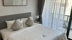 1 Bedroom Apartment for sale in The Proud Rawai Condominium, Rawai, Phuket