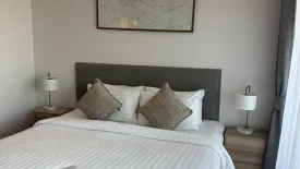 1 Bedroom Apartment for sale in The Proud Rawai Condominium, Rawai, Phuket